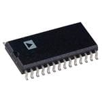 AD977ABRSZRL by Analog Devices